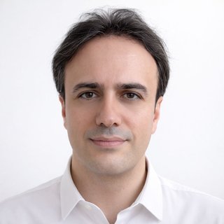Enis Hemedoğlu