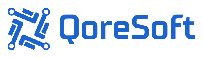 QoreSoft Kalite Yönetim Yazılımı